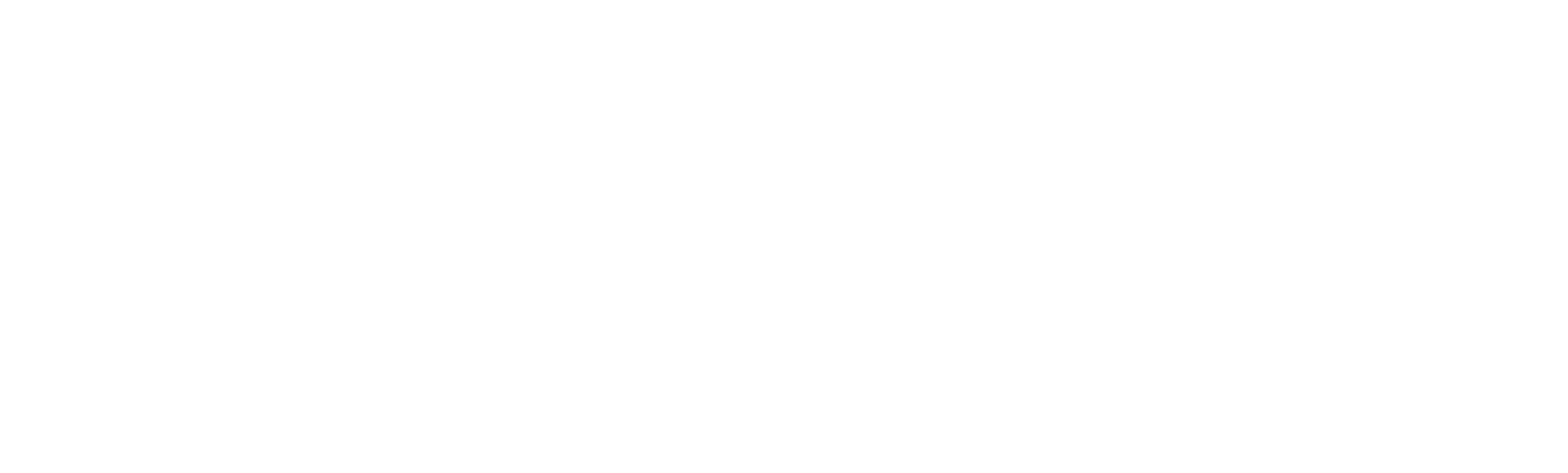 ACOSTE